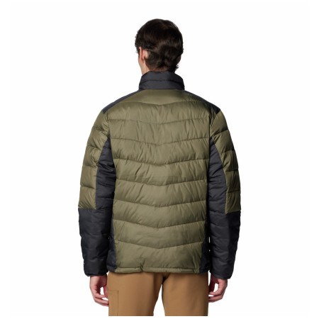 Giacca da uomo Columbia Labyrinth Loop™ II Jacket