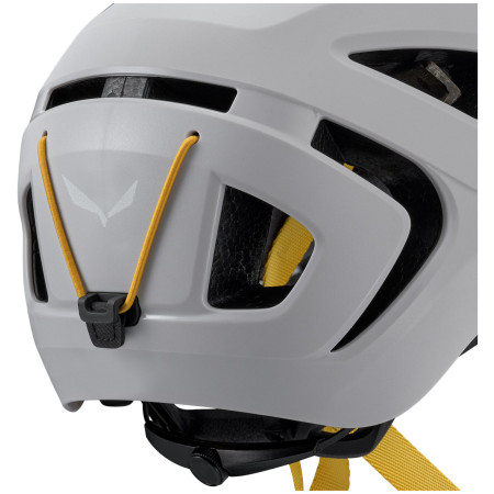 Casco da arrampicata Salewa Pura 2.0 Helmet