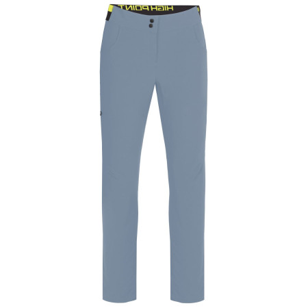 Pantaloni sportivi da donna High Point Ventura Lady Pants