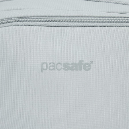 Marsupio Pacsafe Vibe 100 Hip Pack