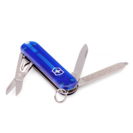 Coltello da tasca Victorinox Classic SD