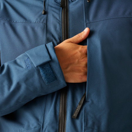 Giacca da uomo Regatta Balaton