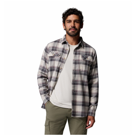 Camicia da uomo Columbia Flare Gun™ Stretch Flannel