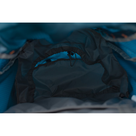 Zaino Pinguin Walker 50