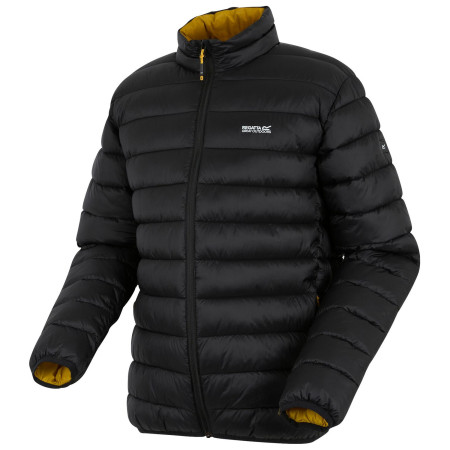 Giacca da uomo Regatta Marizion