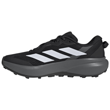 Scarpe da uomo Adidas Terrex Tracefinder Plus