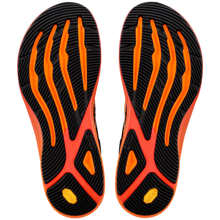 Scarpe da corsa da uomo Altra Torin 9