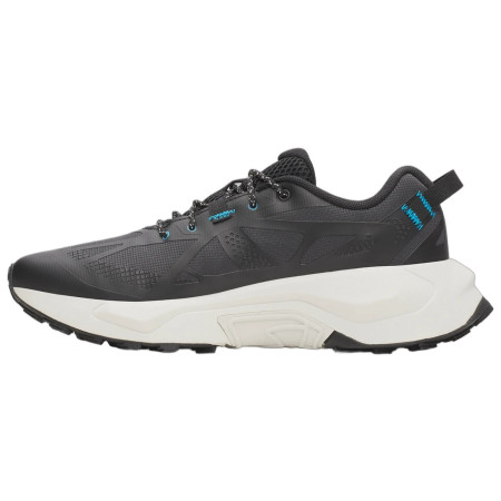 Scarpe da uomo Under Armour Charged Bandit TR 4
