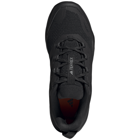 Scarpe da trekking da uomo Adidas Terrex Skychaser Ax5