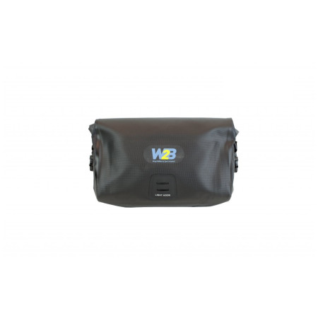 Borsa da manubrio Sport Arsenal Art. 610