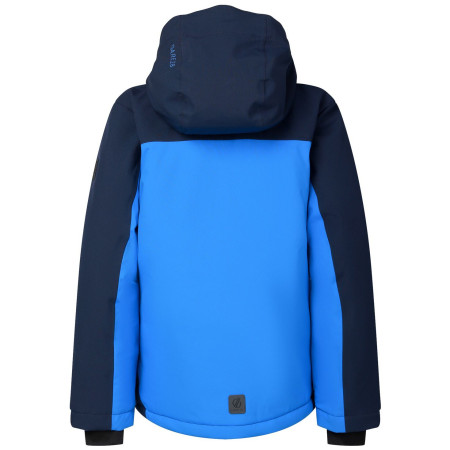 Giacca da bambino Dare 2b Cheery Jacket Nvy/AthcBlue