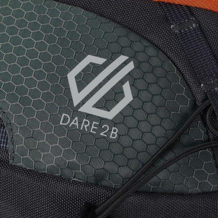 Marsupio Dare 2b Torrek 3L