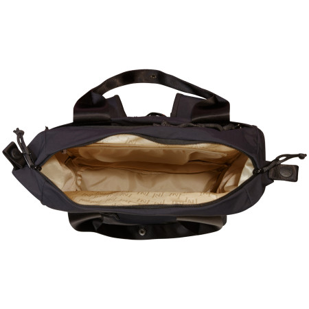 Zaino da donna The North Face W Never Stop Utility Pack