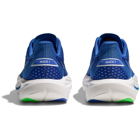 Scarpe da uomo Hoka M Mach 7