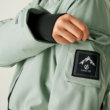 Giacca da donna Dare 2b Gnarly Jacket