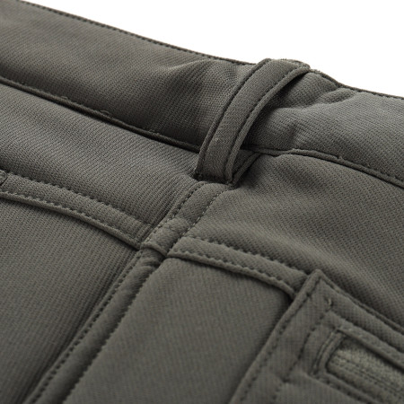 Pantaloni da donna Alpine Pro Gerola