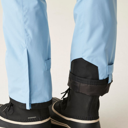 Pantaloni da sci da donna Dare 2b Diminish Pant