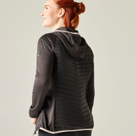 Giacca da donna Regatta Women’s Andreson Marl Hybrid