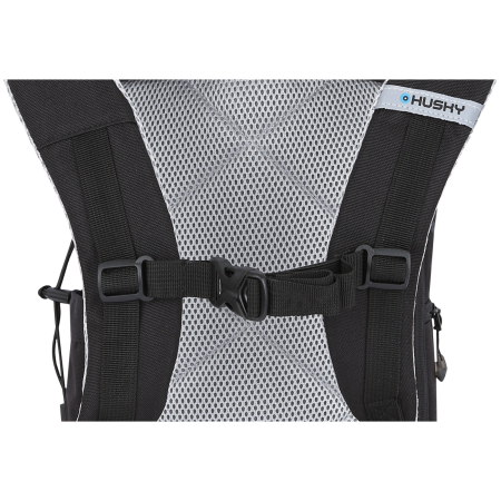 Zaino bambino Husky Jibby 20L