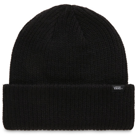 Cappello per bambini Vans By Core Basics Beanie Boys nero Black