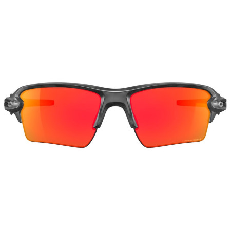 Occhiali da sole OAKLEY Flak 2.0 Xl Matte Black Camo