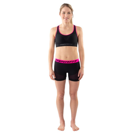 Reggiseno sportivo Dynafit Speed W Bra