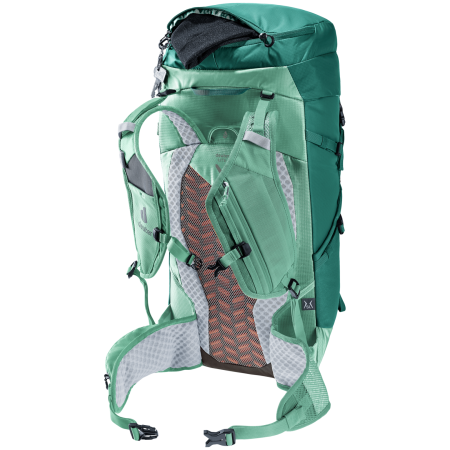 Zaino da trekking Deuter Speed Lite 28 SL