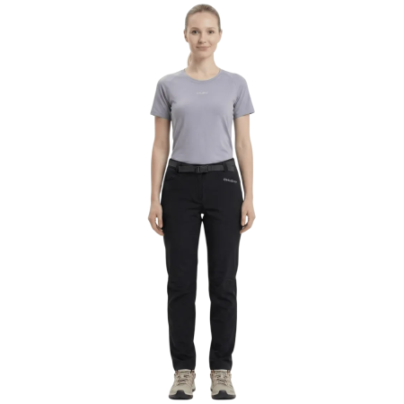 Pantaloni da donna Husky Kone L