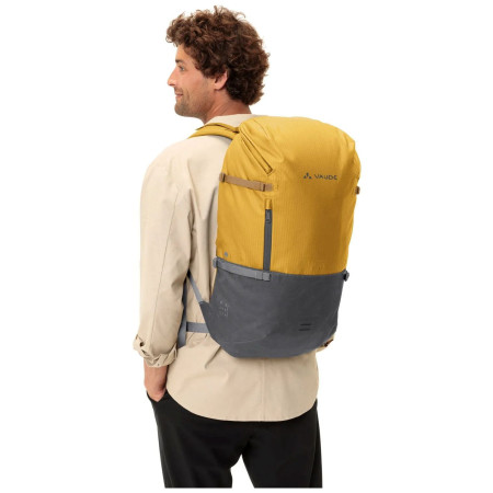 Zaino Vaude CityGo 30 II