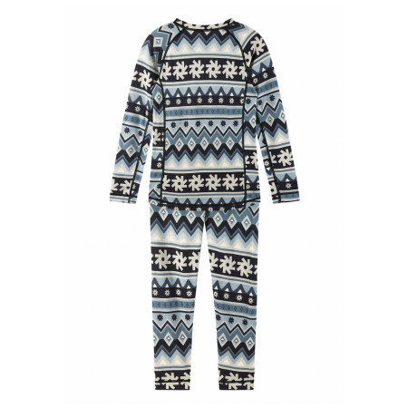 Intimo sportivo per bambini Reima Taitoa