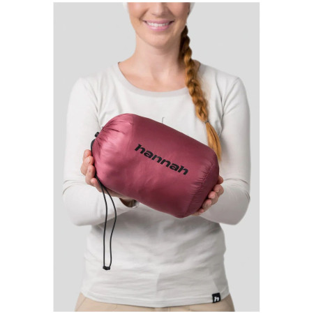 Giacca da donna Hannah Betlis