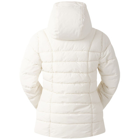 Giacca da donna Dare 2b Blindside II Jacket