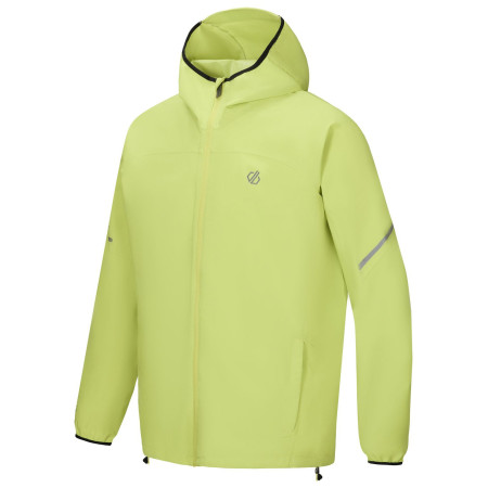 Giacca da uomo Dare 2b Mens Ultra-Light Jacket