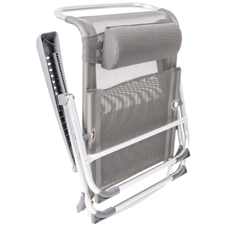 Sedia Bo-Camp Saint Tropez