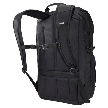 Zaino Thule EnRoute 30L