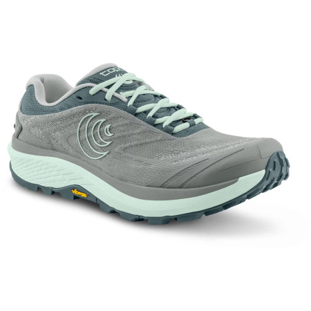 Scarpe da corsa da donna Topo Pursuit 2