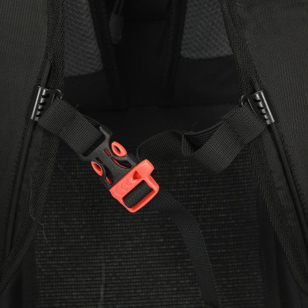 Zaino da trekking Zulu Summit 28l