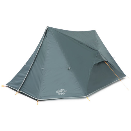 Tenda da trekking Vango Classic Instant 300