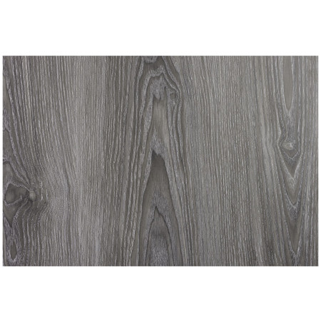 Tavola Brunner Elu 100