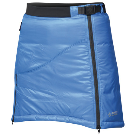 Gonna Direct Alpine Betty 1.0 blu