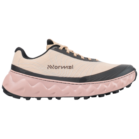 Scarpe da corsa da donna NNormal Tomir 2.0 N2ZTR02