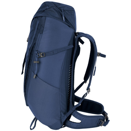 Zaino da trekking Warg Condor 25l
