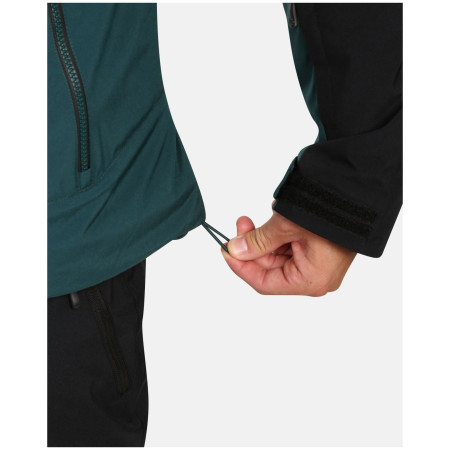 Giacca da uomo Kilpi Flip-M