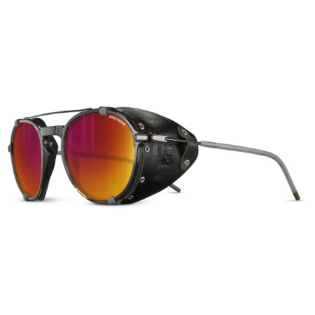 Occhiali da sole Julbo Legacy Sp 3CF