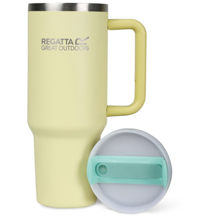 Tazza termica Regatta Thermulate Insulated Mug 1.2L