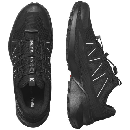 Scarpe da uomo Salomon Speedcross Peak