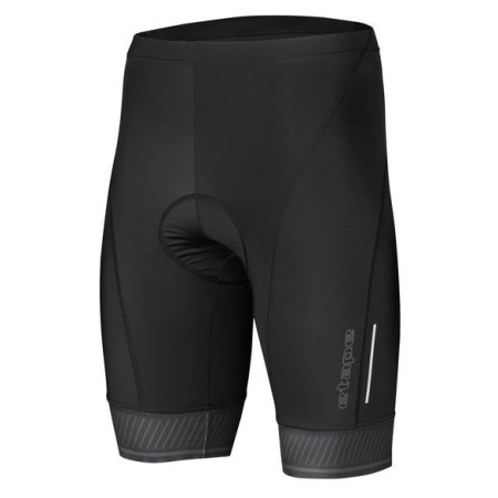 Pantaloncini da ciclismo da uomo Etape Elite 2.0