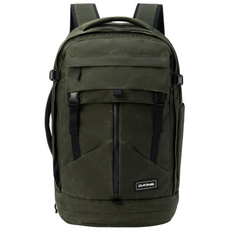 Zaino Dakine Verge Backpack 32L