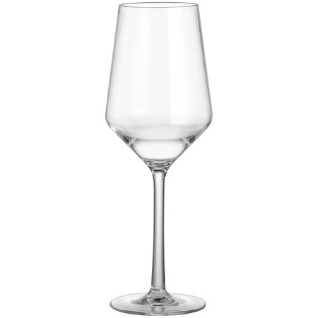 Bicchieri da vino Brunner Set White Wineglass Riserva