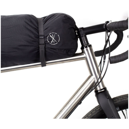 Cinghie per la borsa Restrap Fast Straps Large